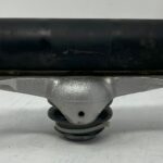 Lagler Roller Assembly P107