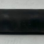 Lagler Tension Roller P-110