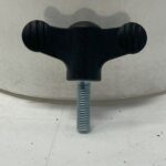 Lagler Wing Screw P145