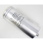 Lagler Starting Capacitor P153