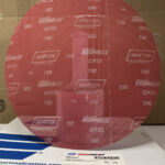 RedHeat 150 G 16" Screen 26297