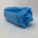 Nottingham Shoe Cover 4311