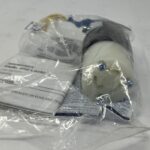 15 Amp Female Edger Plug 7732