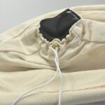 Nottingham Narrow Neck Bag 9016