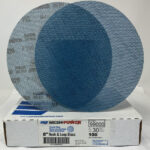 Mesh Power 100 G 8" Disc 99000
