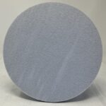 Norton 8" Interface Pad 99016