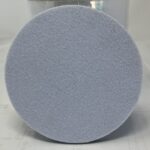 Norton 5" Interface Pad 99018