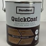 DS Early American Stain 1G