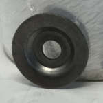 Super 7 Paper Washer 2660