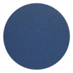 BlueFire 80 Grit 6" Disc 74355