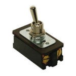 Regular Edger Switch 7220