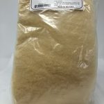 10" Block & Lamb Refill 1101