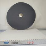 16" Sanding Disc 100 G 46585