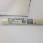Padco 12" NyloFoam Refill 6001