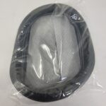Nottingham Cloth Vac Filter Bag