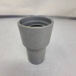 Nottingham Hose Cuff