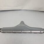 Nottingham Vac Head Felt 14"