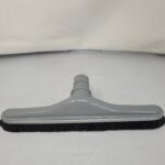 Nottingham Vac Head Horse 14"