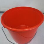 5 QT bucket 0500
