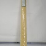 18" T-Bar Refill 5000