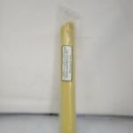 12" T-Bar Refill 5001