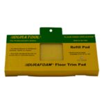 DuraTool 6" Refill 8037