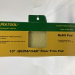 DuraTool 10" Refill 8041