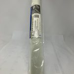 Padco 30" Woven Refill 6010