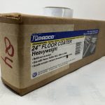 Padco 24" T-Bar Heavy 6024