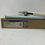 Padco 12" T-Bar LW 6112