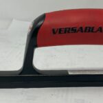 Gundlach Versa Handle 684-TH