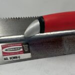 Gundlach 11" Trowel 9CWM-U