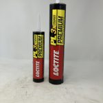 Loctite Premium PL 28oz 1390594