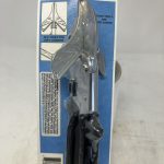 Gundlach Wood Miter Cutter 855