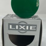 Lixie Green Mallet Head 200M