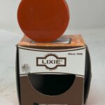 Lixie Orange Mallet Head 200S