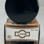Lixie Black Mallet Head 200H