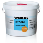 Loba Cleaning Towels RT5960