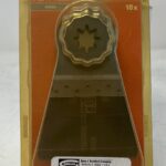 Fein Blades 10 Piece SLP-161-10