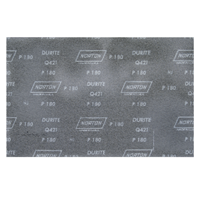 Durite 100G Sq Screen 02489