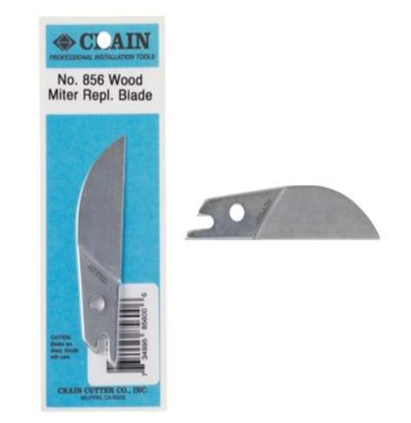 products-856-detail-2014-07_0 Miter Replacement Blade 856 - Image 1