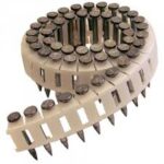 Aerosmith PowerPin 1-1/4" Pins