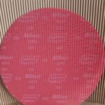 RedHeat 220 G 17" Screen 80746