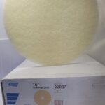 Norton 16" Thermal Buffer 02037