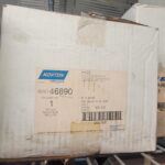 Norton Roll 60-1 1/2 Grit 46890