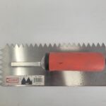 Gundlach 3 TWP Trowel