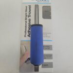 Loba Wakol B5B Blue Trowel