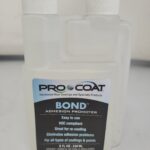 ProCoat Bond - 8 OZ