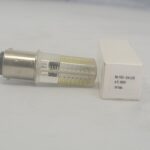 American LED Edger Bulb