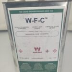 WFC